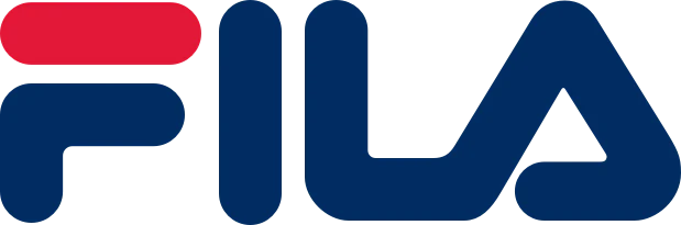FILA Fashionyarger | Clothing & Footwear