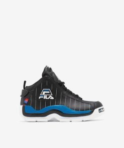 Myrout.shop0066ca0d20 1