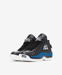 Myrout.shop0066ca0d20 4