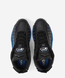 Myrout.shop0066ca0d20 5