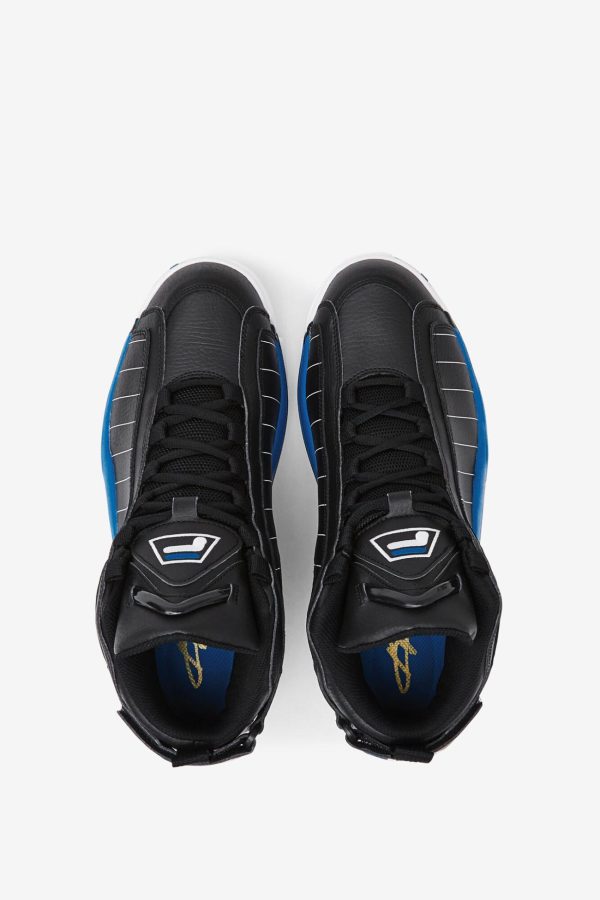 Myrout.shop0066ca0d20 5