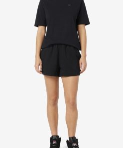 Myrout.shop01af44c9c9 2