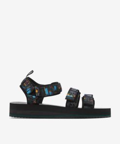 Myrout.shop0266702cab 1