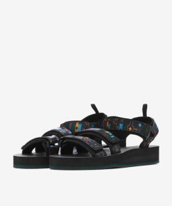 Myrout.shop0266702cab 4