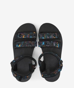 Myrout.shop0266702cab 5