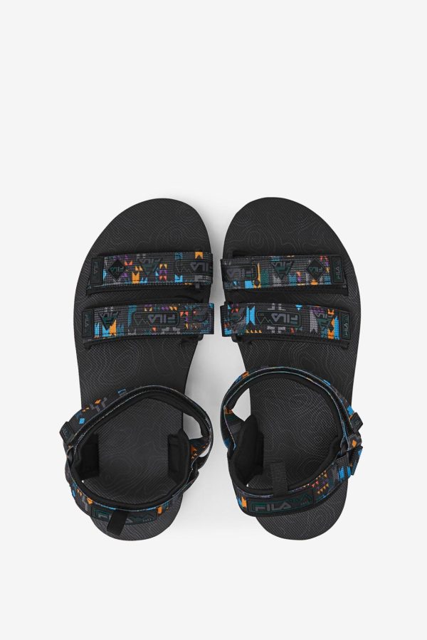 Myrout.shop0266702cab 5