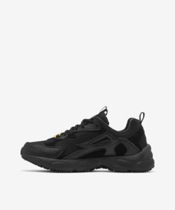 Myrout.shop02bdf515ec 2