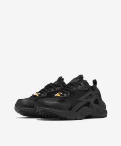 Myrout.shop02bdf515ec 4