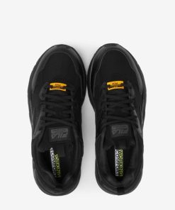 Myrout.shop02bdf515ec 5