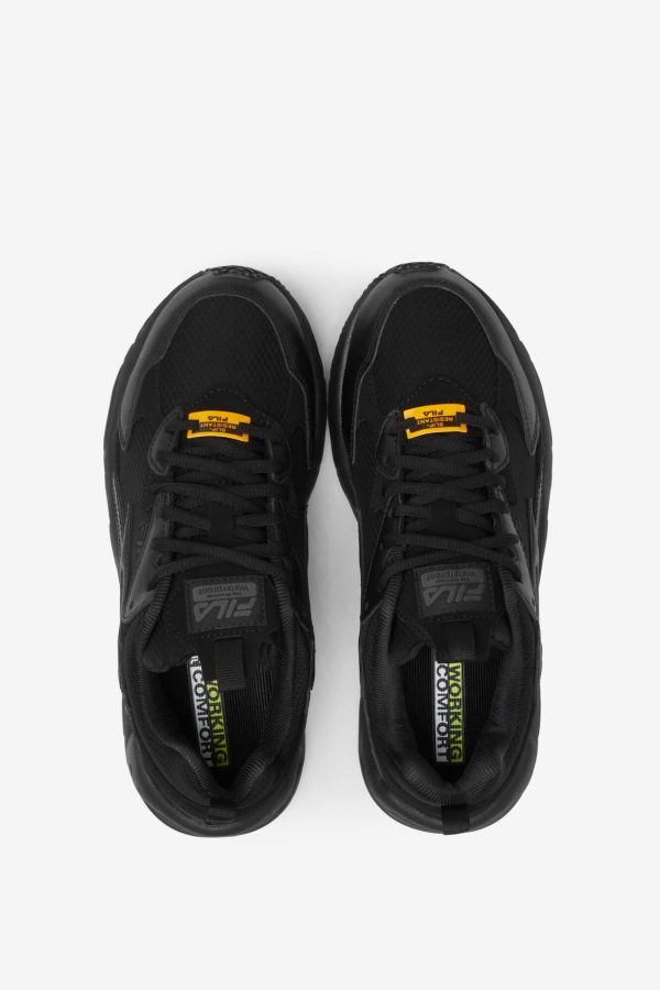 Myrout.shop02bdf515ec 5