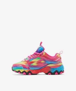 Myrout.shop03ed6aac3d 2