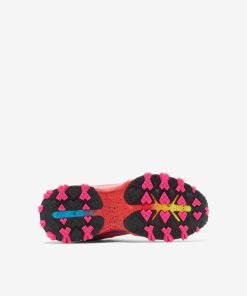 Myrout.shop03ed6aac3d 3