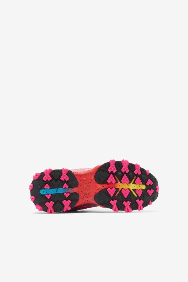 Myrout.shop03ed6aac3d 3