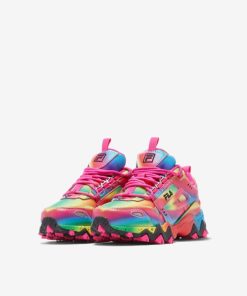 Myrout.shop03ed6aac3d 4