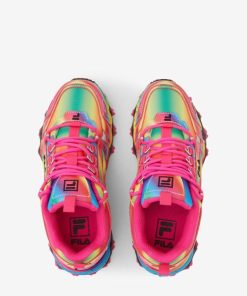 Myrout.shop03ed6aac3d 5