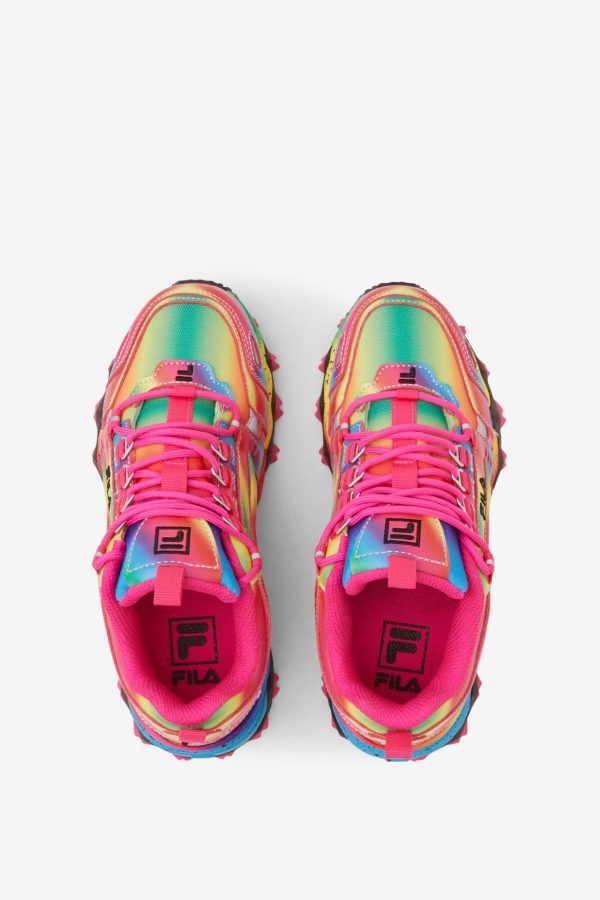 Myrout.shop03ed6aac3d 5