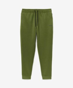 Myrout.shop040ef7d30f 1