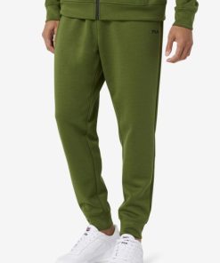 Myrout.shop040ef7d30f 2