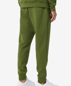 Myrout.shop040ef7d30f 3