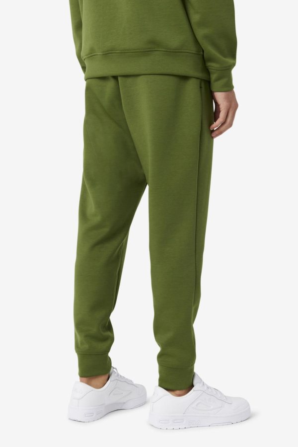 Myrout.shop040ef7d30f 3