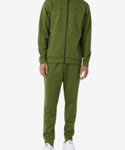 Myrout.shop040ef7d30f 4