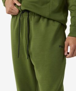 Myrout.shop040ef7d30f 5