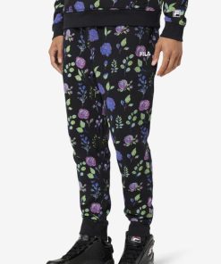 Myrout.shop04807716f9 2