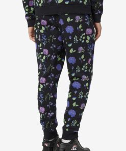 Myrout.shop04807716f9 3