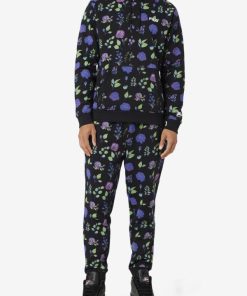 Myrout.shop04807716f9 4