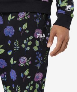 Myrout.shop04807716f9 5