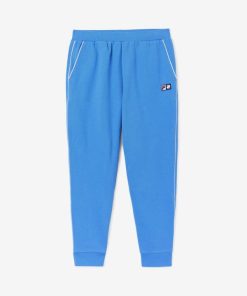 Myrout.shop0543e16275 1