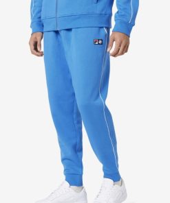 Myrout.shop0543e16275 2