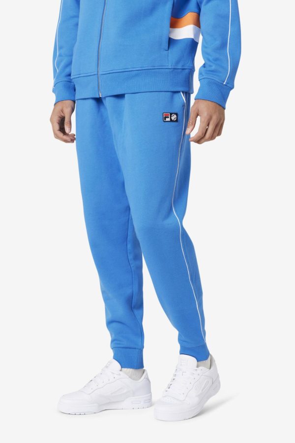 Myrout.shop0543e16275 2