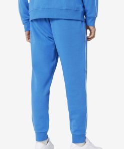 Myrout.shop0543e16275 3