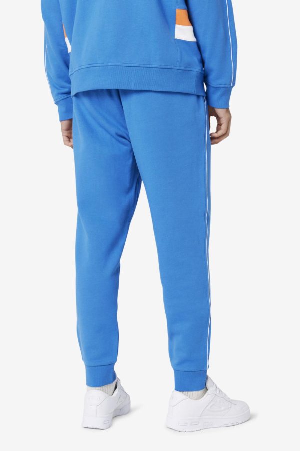 Myrout.shop0543e16275 3