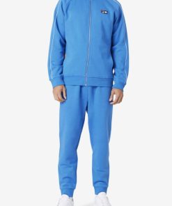 Myrout.shop0543e16275 4