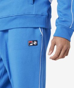 Myrout.shop0543e16275 5