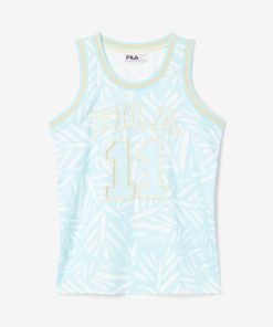 Myrout.shop057b06d015 1