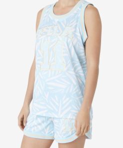 Myrout.shop057b06d015 2