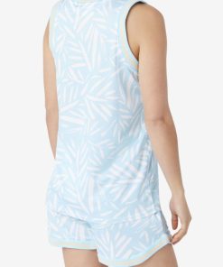 Myrout.shop057b06d015 3