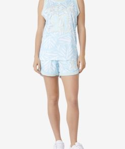 Myrout.shop057b06d015 4