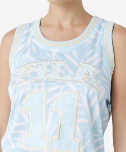 Myrout.shop057b06d015 5