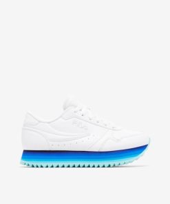 Myrout.shop05c9f57298 1