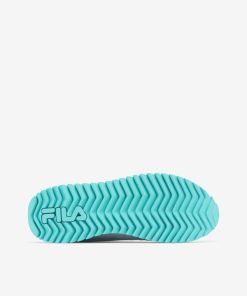 Myrout.shop05c9f57298 3