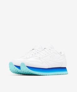 Myrout.shop05c9f57298 4