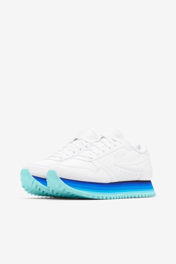 Myrout.shop05c9f57298 4