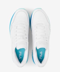 Myrout.shop05c9f57298 5