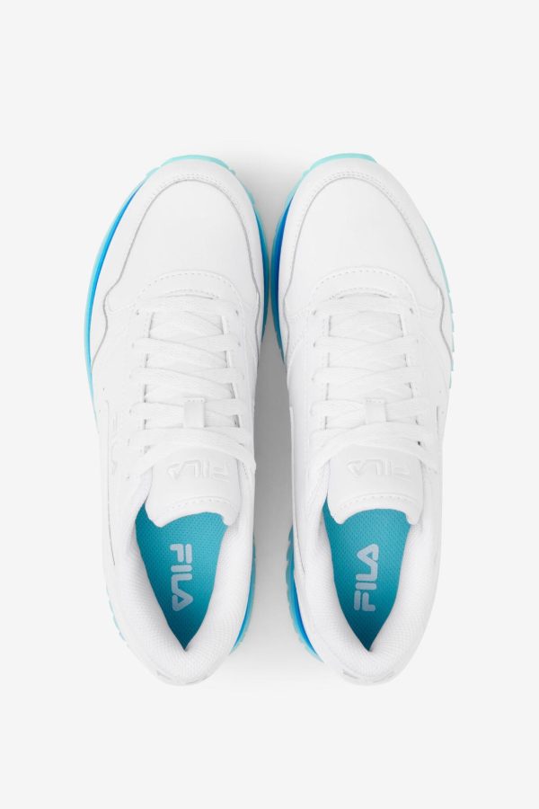 Myrout.shop05c9f57298 5