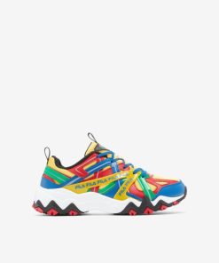 Myrout.shop063c78de2b 1