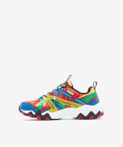 Myrout.shop063c78de2b 2